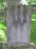 image of grave number 367210